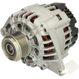 Alternatore STARDAX STX100370R - 12V 120A - Renault: Espace 3, Mégane 1, Laguna 1 Alternatore STARDAX STX100370R - 12V 120A - Renault: Espace 3, Mégane 1, Laguna 1
