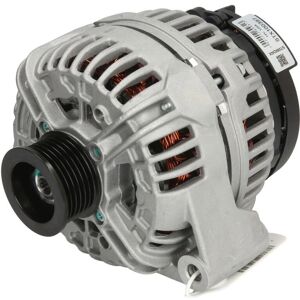 STARDAX STX100397R Generator 12V 120A - Generator STARDAX STX100397R Generator 12V 120A - Generator