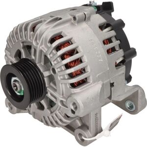 STARDAX STX100422R Alternator 12V 150A - Alternator STARDAX STX100422R Alternator 12V 150A - Alternator