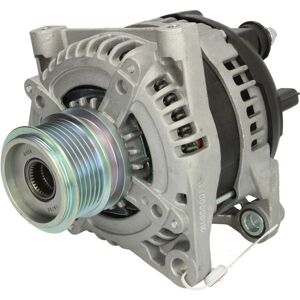 STARDAX STX100423R - Trefas generator STARDAX STX100423R - Trefas generator