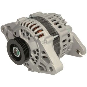 STARDAX STX100481R Alternator - 12V 65A - Nissan 100NX, Sunny 3 STARDAX STX100481R Alternator - 12V 65A - Nissan 100NX, Sunny 3