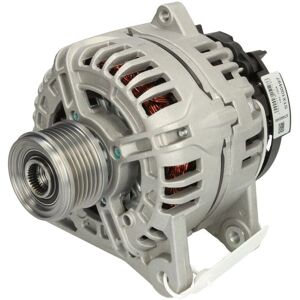 STARDAX STX100497R - Driefasige generator - Gerenoveerd, 6 groeven STARDAX STX100497R - Driefasige generator - Gerenoveerd, 6 groeven
