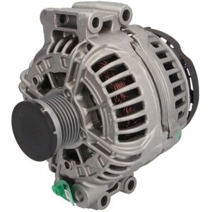 Alternatore STARDAX STX100548R - Rivisitato Alternatore STARDAX STX100548R - Rivisitato