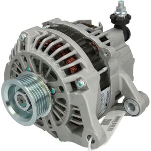 Trefasgenerator STARDAX STX100554R - Generator Trefasgenerator STARDAX STX100554R - Generator