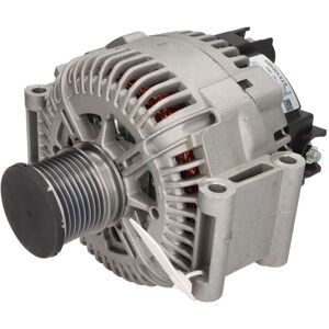 STARDAX STX100565R - Alternator 12V 180A voor Mercedes-Benz: ML, G SUV, R - Generator STARDAX STX100565R - Alternator 12V 180A voor Mercedes-Benz: ML, G SUV, R - Generator