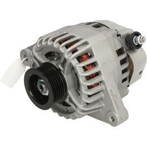 Alternateur STARDAX STX100610R pour Toyota Yaris 12V 70A - Publicité Alternateur STARDAX STX100610R pour Toyota Yaris 12V 70A - Publicité