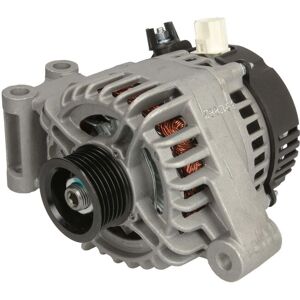 STARDAX STX100677R - Generador trifásico STARDAX STX100677R - Generador trifásico