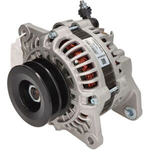 STARDAX STX100681R Laturi - 12V, 90A, Kunnostettu STARDAX STX100681R Laturi - 12V, 90A, Kunnostettu