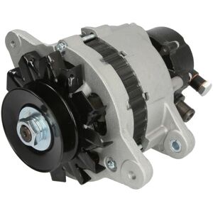 STARDAX STX101157R Drehstromgenerator STARDAX STX101157R Drehstromgenerator