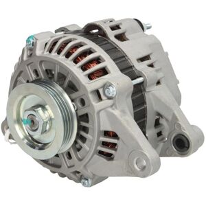 STARDAX STX101389 - Alternador STARDAX STX101389 - Alternador