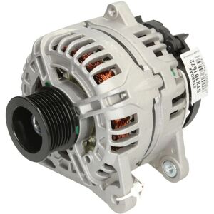 STARDAX STX101672R Alternator - 14V 110A - Renault Clio 3, 4, Twingo 2 STARDAX STX101672R Alternator - 14V 110A - Renault Clio 3, 4, Twingo 2