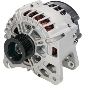 STARDAX STX102148 Alternatore - Ristrutturato STARDAX STX102148 Alternatore - Ristrutturato