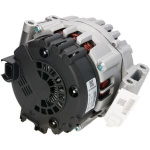 STARDAX STX102149 Alternator - 14V, 180A, 6 nerven, L/R, met pulley STARDAX STX102149 Alternator - 14V, 180A, 6 nerven, L/R, met pulley