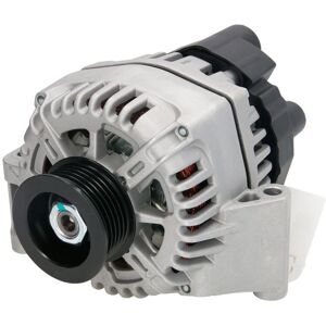 STARDAX STX102163 Generator - 6 Rippen, 14V, 90A, L/R STARDAX STX102163 Generator - 6 Rippen, 14V, 90A, L/R