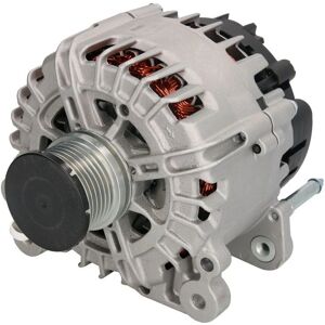 STARDAX STX102199 Generator - Überholt STARDAX STX102199 Generator - Überholt