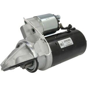 STARDAX STX200004R 3-Atributo Arranque - Starter STARDAX STX200004R 3-Atributo Arranque - Starter
