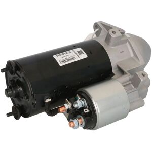 Gereviseerde starter STARDAX STX200025R - Starter Gereviseerde starter STARDAX STX200025R - Starter