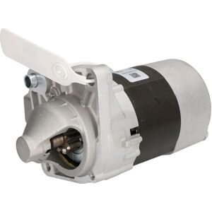 STARDAX STX200032R 12V Arranque - Piezas de Automoción STARDAX STX200032R 12V Arranque - Piezas de Automoción