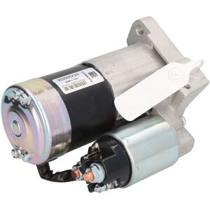STARDAX STX200036R Renoverad startmotor - Starter STARDAX STX200036R Renoverad startmotor - Starter