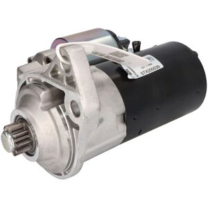Motor de arranque STARDAX STX200039R - 2 Años de Garantía Motor de arranque STARDAX STX200039R - 2 Años de Garantía