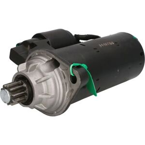 STARDAX STX200040R Startmotor - 76mm Flens - 2,2kW - Linksom draaiend - 12V STARDAX STX200040R Startmotor - 76mm Flens - 2,2kW - Linksom draaiend - 12V