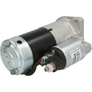 STARDAX STX200045R Motor de arranque renovado - Arrancador STARDAX STX200045R Motor de arranque renovado - Arrancador