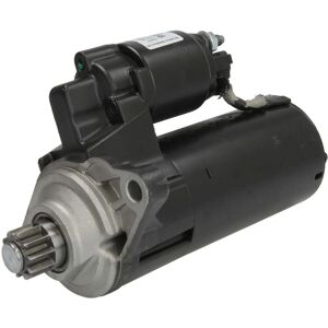 STARDAX STX200056R - Motorino di avviamento - Rinnovato STARDAX STX200056R - Motorino di avviamento - Rinnovato