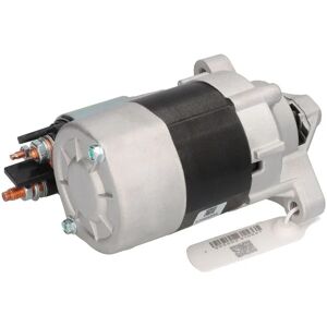STARDAX STX200058R Motor de arranque reacondicionado - Motor de arranque STARDAX STX200058R Motor de arranque reacondicionado - Motor de arranque