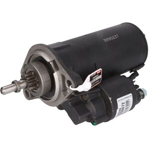 STARDAX STX200072R - Avviatore - Rinnovato STARDAX STX200072R - Avviatore - Rinnovato