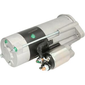 Arranque STARDAX STX200088R - Reducción de engranajes - 12V - 2,2kW Arranque STARDAX STX200088R - Reducción de engranajes - 12V - 2,2kW