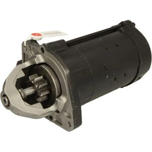 STARDAX STX200091R Starter - Untersetzungsgetriebe - 12V - 9 Zähne - Fiat/Peugeot STARDAX STX200091R Starter - Untersetzungsgetriebe - 12V - 9 Zähne - Fiat/Peugeot