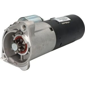 Arranque Reacondicionado STARDAX STX200102R - Starter Arranque Reacondicionado STARDAX STX200102R - Starter