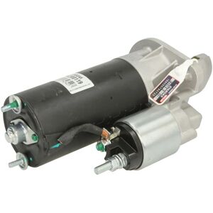 Arranque Stardax STX200119R Renovado - Starter Arranque Stardax STX200119R Renovado - Starter