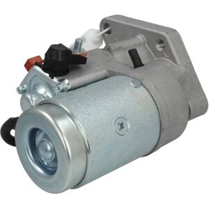STARDAX STX200130R - Giro a la derecha - 12V - 2,2kW - Arranque STARDAX STX200130R - Giro a la derecha - 12V - 2,2kW - Arranque
