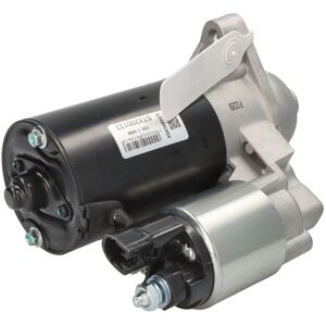 Avviatore STARDAX STX200133R Rinnovato per Toyota RAV4, Corolla, Auris - Starter Avviatore STARDAX STX200133R Rinnovato per Toyota RAV4, Corolla, Auris - Starter