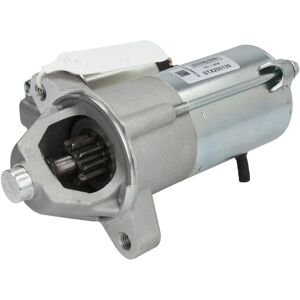 STARDAX STX200139R Gerenoveerde startmotor voor Ford Transit Connect Mk1, Escort - Startmotor STARDAX STX200139R Gerenoveerde startmotor voor Ford Transit Connect Mk1, Escort - Startmotor
