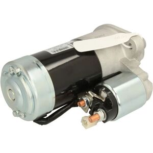 STARDAX STX200142R Gerenoveerde Startmotor - Starter STARDAX STX200142R Gerenoveerde Startmotor - Starter