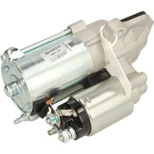 Starter STARDAX STX200168R - Gerenoveerd - 12V, 1,4kW, Rechtsom draaiend Starter STARDAX STX200168R - Gerenoveerd - 12V, 1,4kW, Rechtsom draaiend