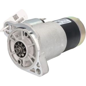 STARDAX STX200177R Arranque Compacto - Starter STARDAX STX200177R Arranque Compacto - Starter