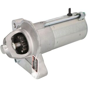 STARDAX STX200194R Gerenoveerde Starter - Starter STARDAX STX200194R Gerenoveerde Starter - Starter