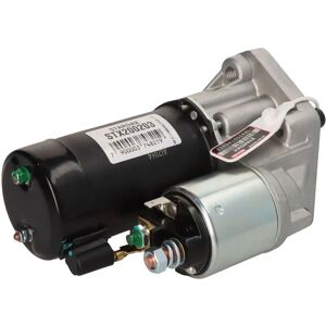 STARDAX STX200203R - Arranque reacondicionado para Renault Laguna, Volvo V40 - Starter STARDAX STX200203R - Arranque reacondicionado para Renault Laguna, Volvo V40 - Starter