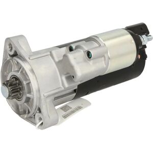 Startti Stardax STX200206R - 82,5mm, 9H, 12V - Startti Startti Stardax STX200206R - 82,5mm, 9H, 12V - Startti