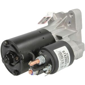 STARDAX STX200219R Gerenoveerde Startmotor - Starter STARDAX STX200219R Gerenoveerde Startmotor - Starter