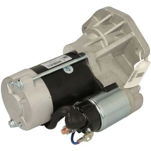 STARDAX STX200233R Renoverad Startmotor - Starter STARDAX STX200233R Renoverad Startmotor - Starter