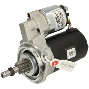 STARDAX STX200238R - Startmotor voor VW & Porsche STARDAX STX200238R - Startmotor voor VW & Porsche