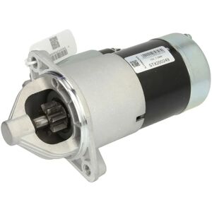 Renoverad startmotor STARDAX STX200249R - Mitsubishi L200, Pajero Renoverad startmotor STARDAX STX200249R - Mitsubishi L200, Pajero