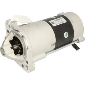 Renoverad startmotor STARDAX STX200252R - Starter Renoverad startmotor STARDAX STX200252R - Starter