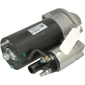 STARDAX STX200270R - Startmotor STARDAX STX200270R - Startmotor