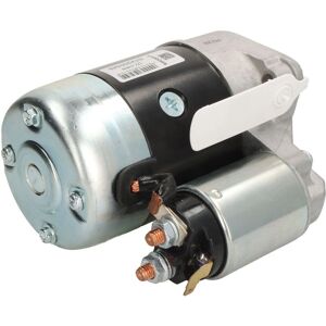 STARDAX STX200349R Renovierter Anlasser für Hyundai, Kia - Starter STARDAX STX200349R Renovierter Anlasser für Hyundai, Kia - Starter