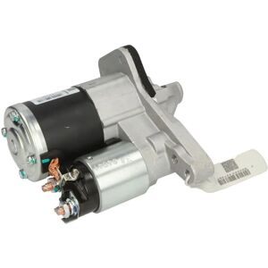 STARDAX STX200361R - Startmotor - 69mm, 10T, medsols STARDAX STX200361R - Startmotor - 69mm, 10T, medsols